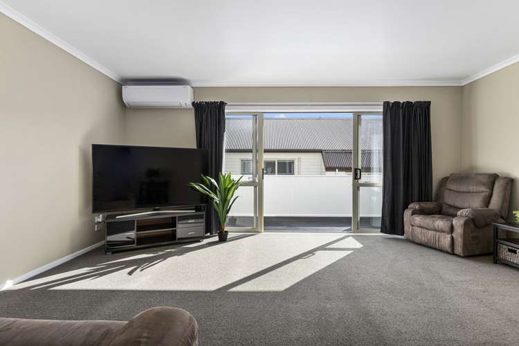 221d Peachgrove Road Claudelands_3