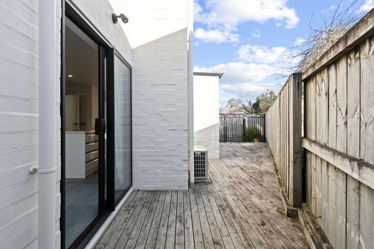 7/22 Campbell Street 1067_20