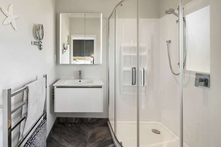 105A Rawson Road Te Kauwhata_16