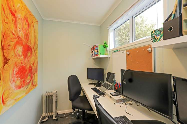 33a Hammond Road Taradale_15