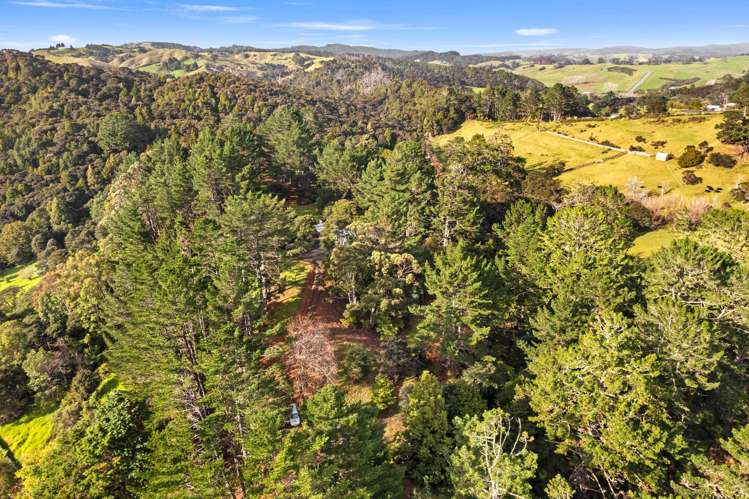 176 Oneil Road Kaukapakapa_14