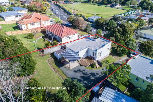 25 Tarewa Road Morningside_1