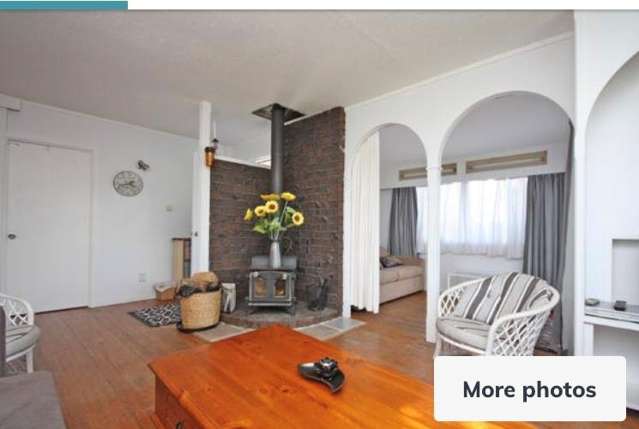 160 Normanby Road Paeroa_2