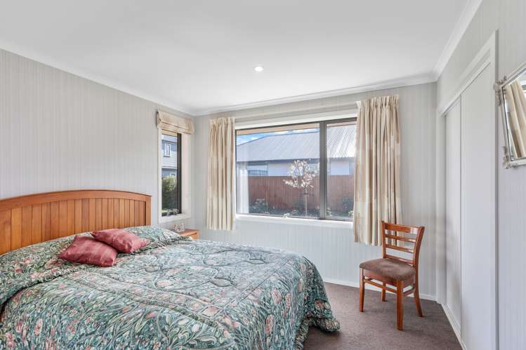 11 Templetons Road Aidanfield_7