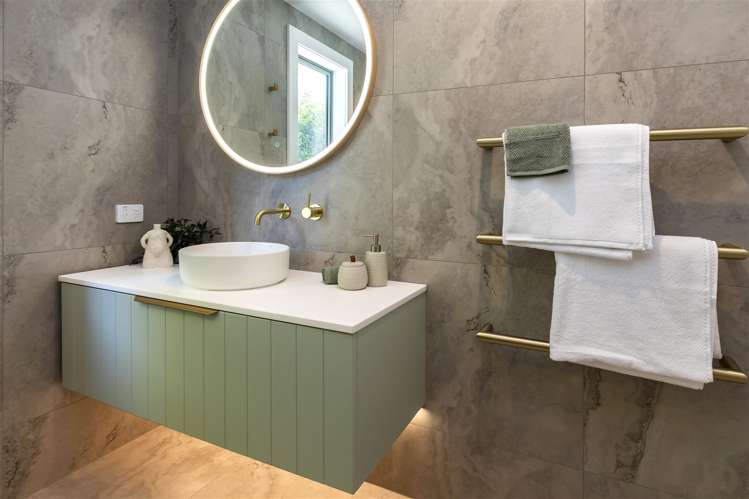 40 Rayburn Avenue Papanui_10