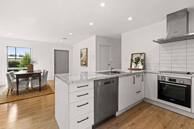 14 Cape Grove Haumoana_2