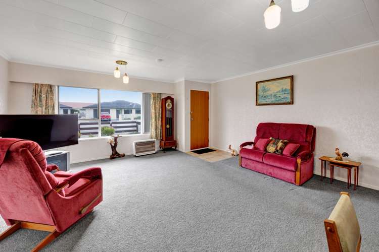 46 Argyle Street Hawera_7
