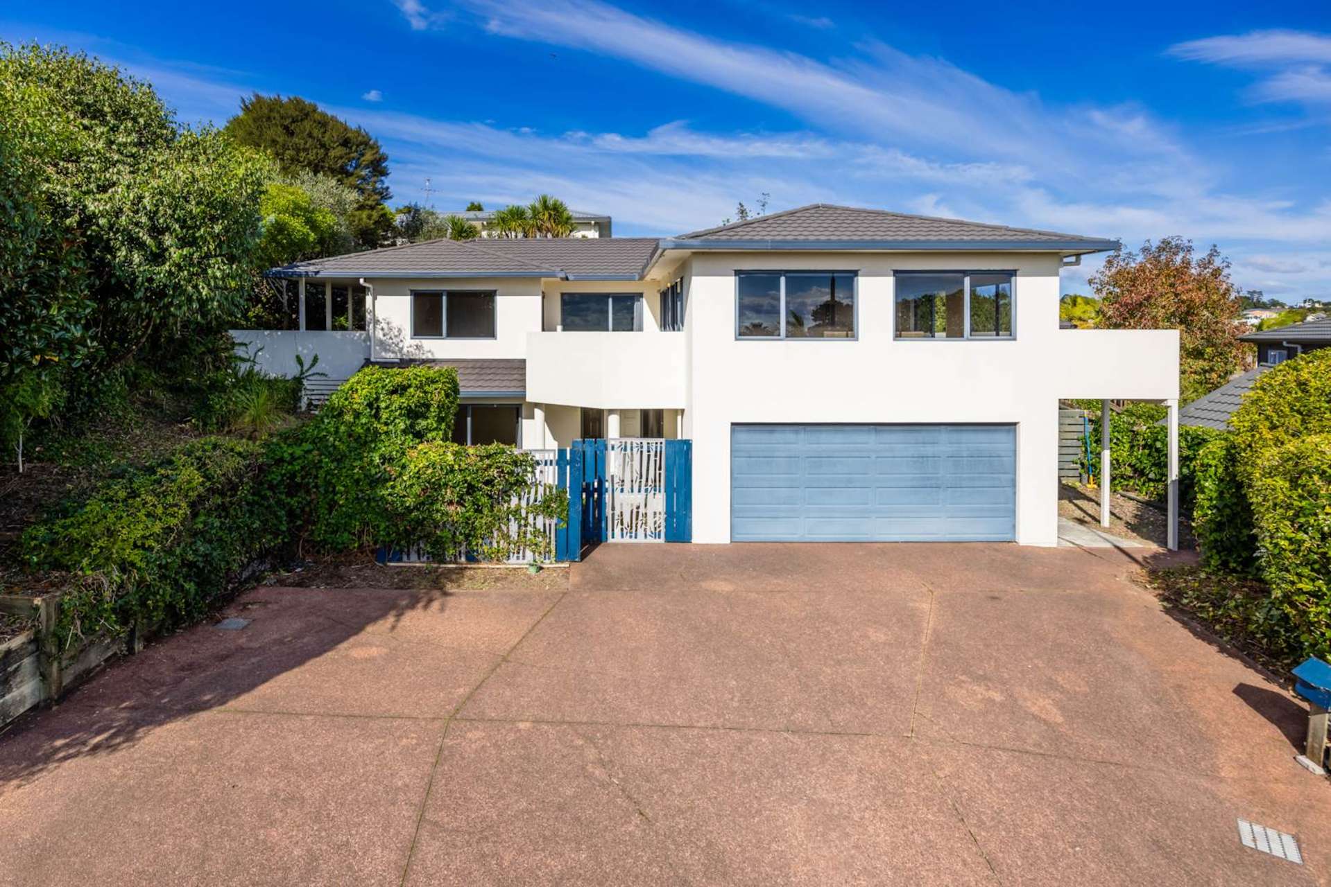 17 Tyrico Close Unsworth Heights_0