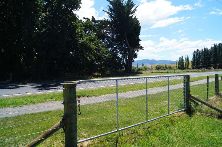 17 George Street Rotherham_8