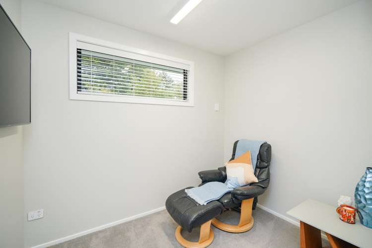 18 Ruru Avenue Otatara_17