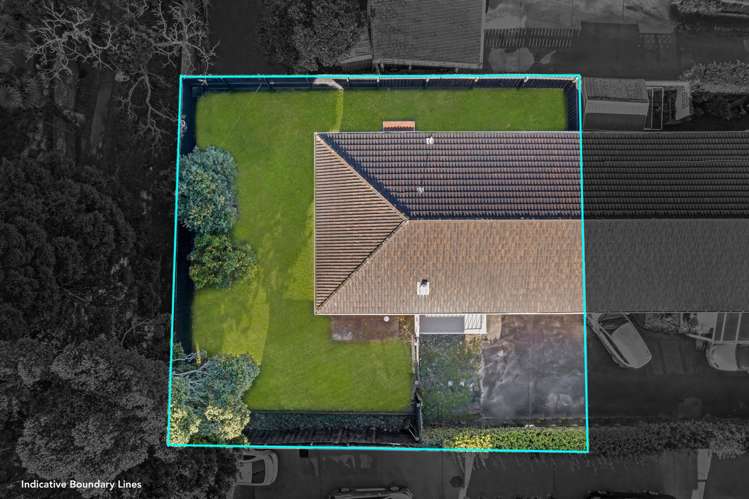 2/23 Alexander Avenue Papatoetoe_23