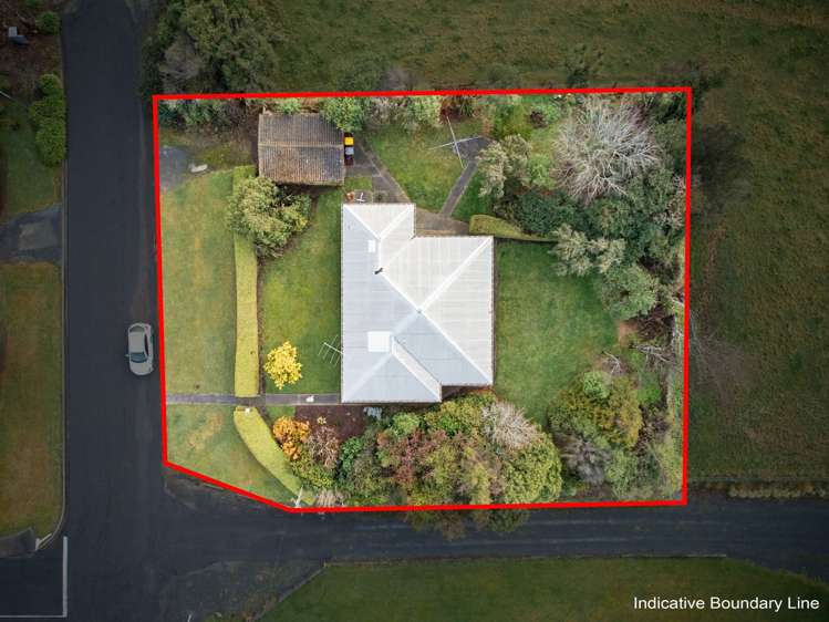 39 Harwich Street Balclutha_24