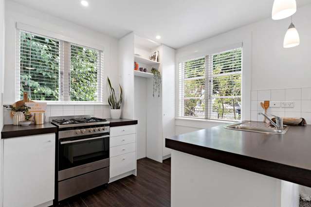 1/26 Alford Street Waterview_4