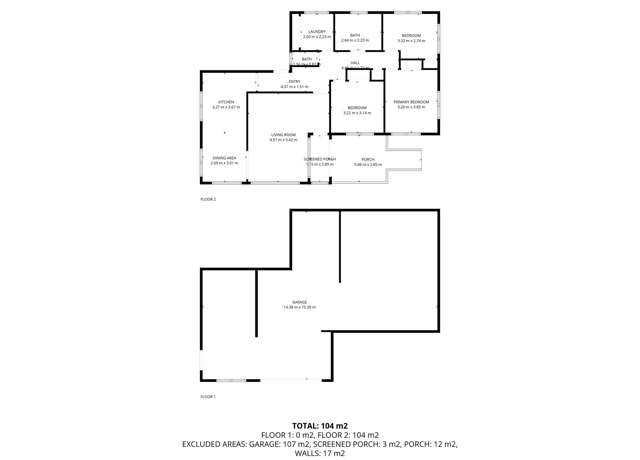 25 Sutcliffe Street St Clair_1