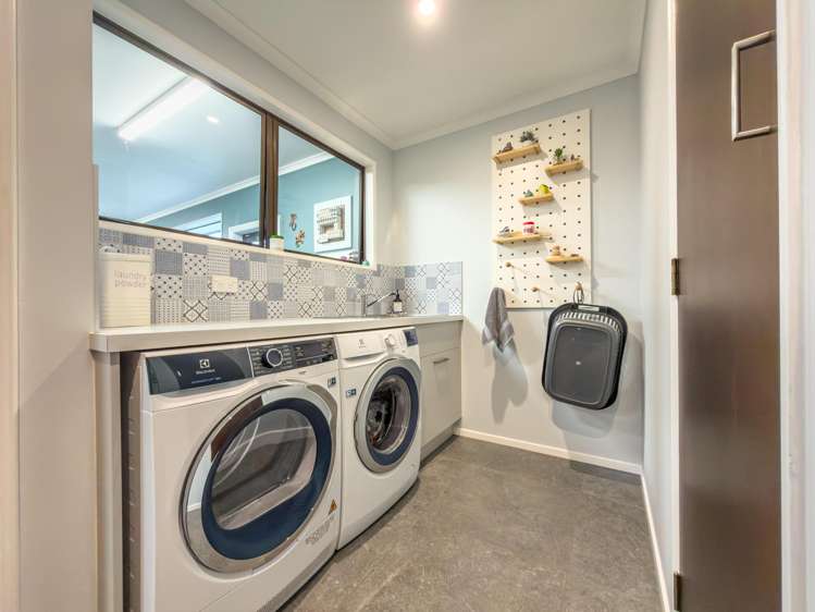 47 McIvor Road Anderson Park_22