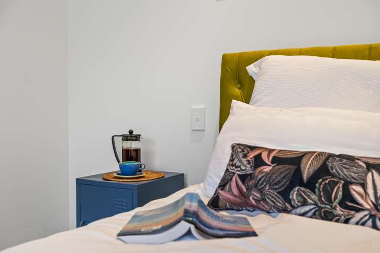 259C Anakiwa Road Anakiwa_10