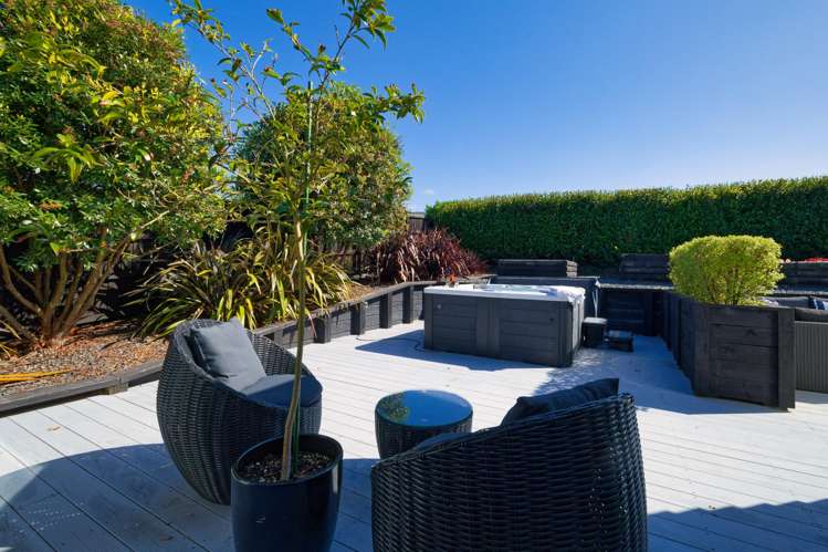 16 Swyncombe Place Kaikoura Surrounds_22