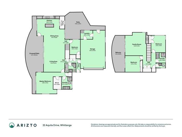 22 Aquila Drive Whitianga_1