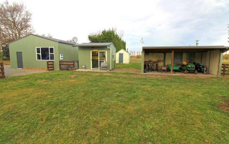 56 Naughton Road Kerrytown_16