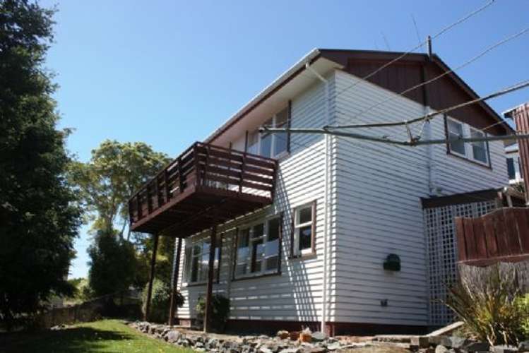 65 Frances Street Balclutha_0