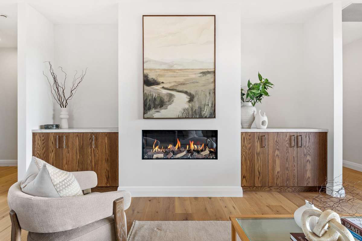 67A Sandpiper Avenue_1