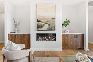 67A Sandpiper Avenue_4