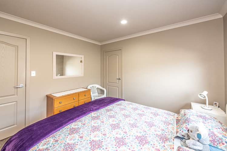 43 Nathan Street Springvale_15