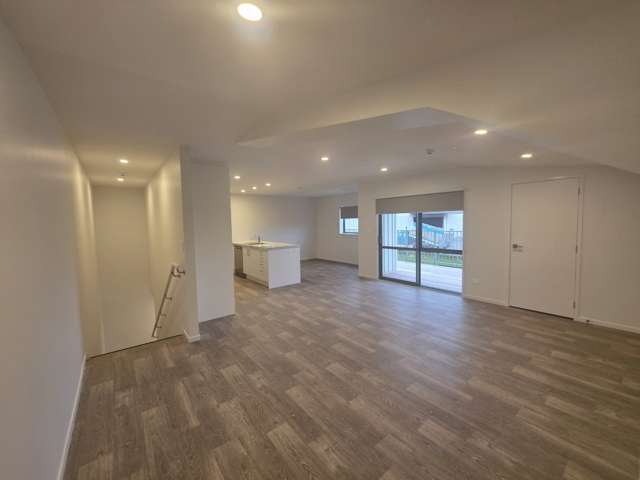 14B De Havilland Way 11229_2