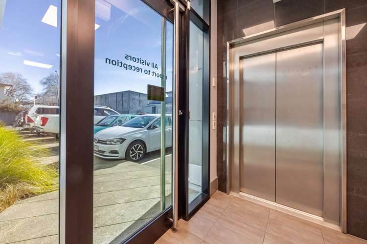 19-25 Bower Street Napier Cbd_18