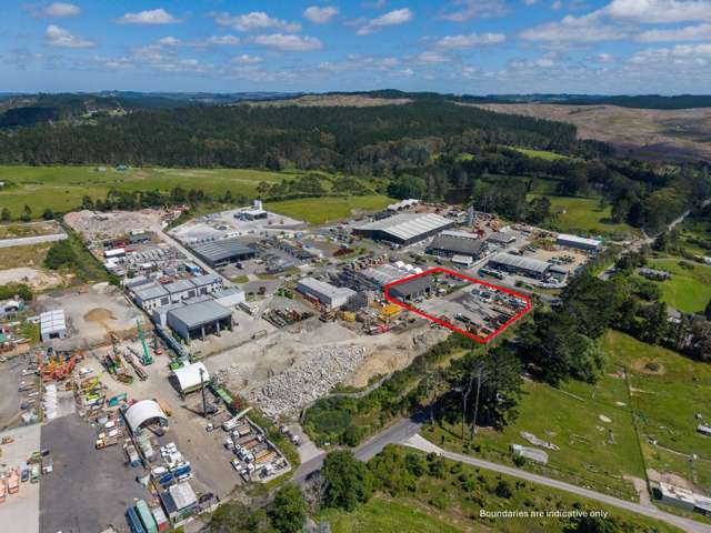 1 Sawmill Road Riverhead_2