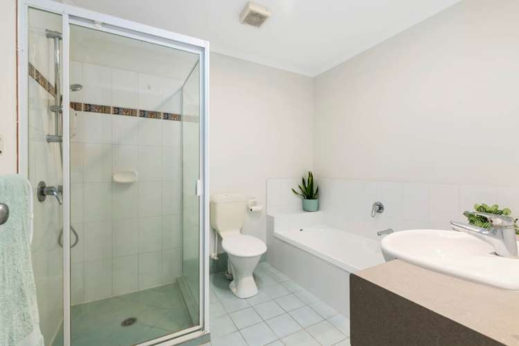 23 Trimaran Drive Gulf Harbour_12