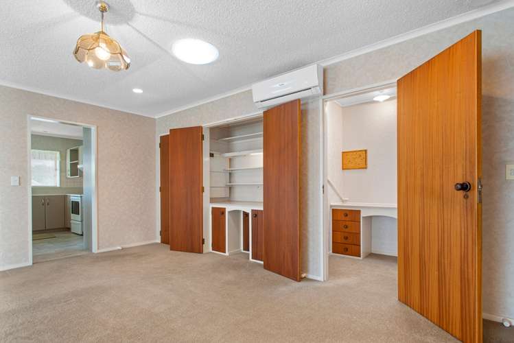 101 Tawari Street Matamata_8