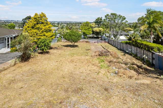98 Hepburn Road Glendene_2