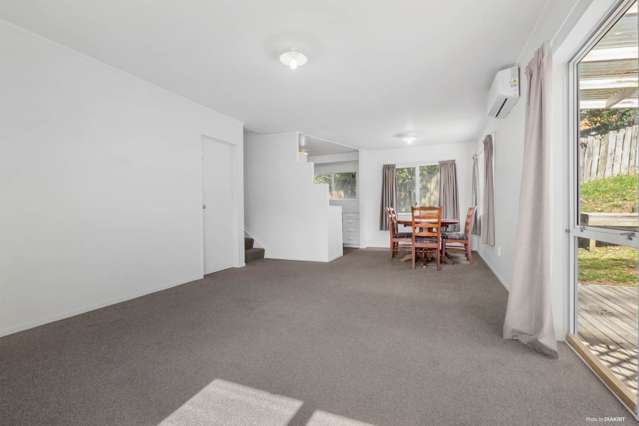 7/24 Eastglen Road Glen Eden_4