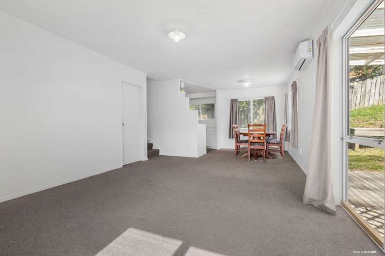 7/24 Eastglen Road Glen Eden_4