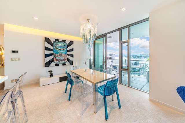 14g/9 Chews Lane Wellington Central_1