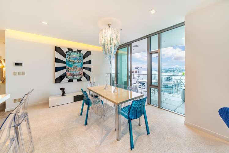 14g/9 Chews Lane Wellington Central_1