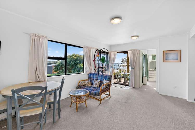 4 Davis Crescent Paihia_15