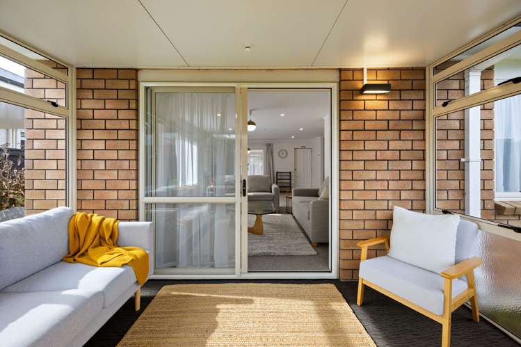 26a Grey Street Cambridge_14