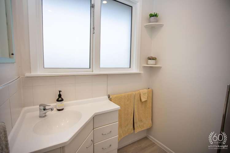 1/7 Aileen Place Upper Riccarton_18