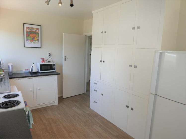 106 Idris Road Bryndwr_3