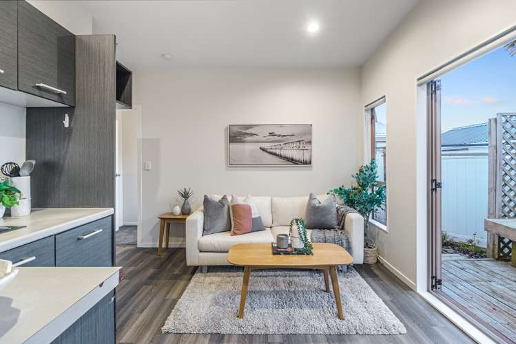 4 Whitford Avenue Mount Wellington_13