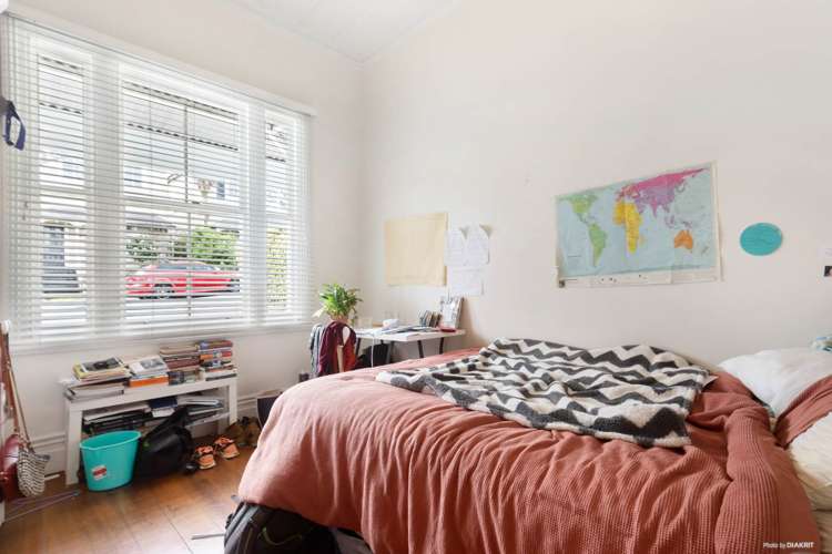 32 Summer Street Ponsonby_12