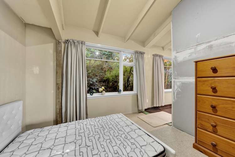 1077 Dyers Pass Road Governors Bay_18