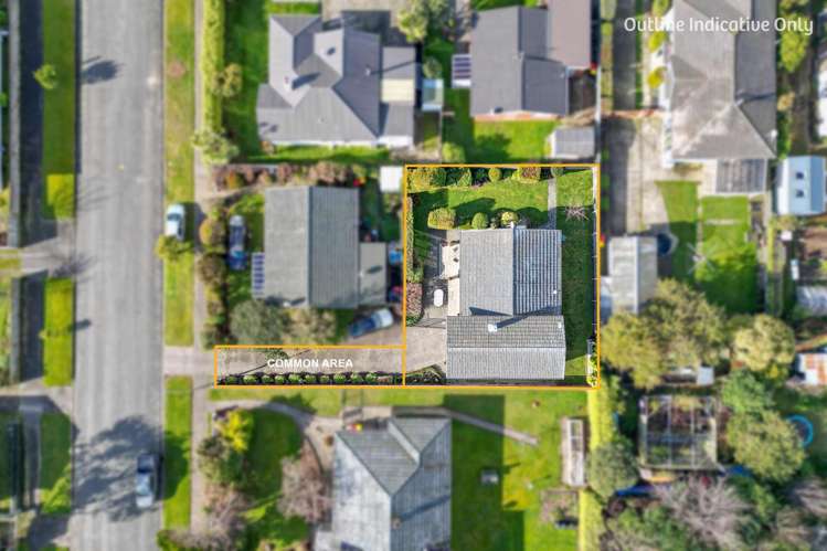 121 Scandrett Street Appleby_24