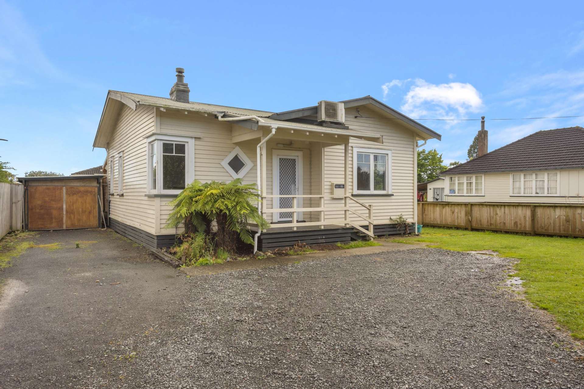 14 Anzac Avenue Morrinsville_0