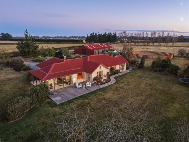 243 Mount Thomas Road Fernside_23