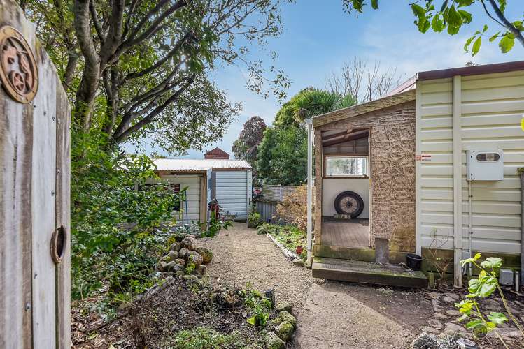 6 Raukawa Street Stokes Valley_16