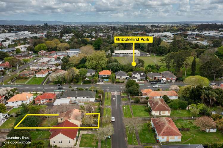 5 Parrish Road Sandringham_15