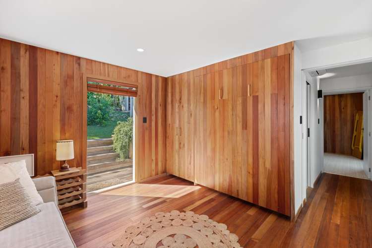 The Pines Endeavour Inlet_13